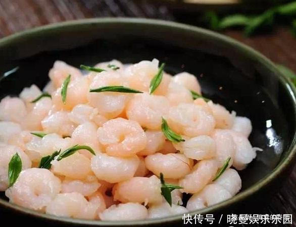 农村小厨最拿手的几道菜,经济实惠,营养丰富口感好!