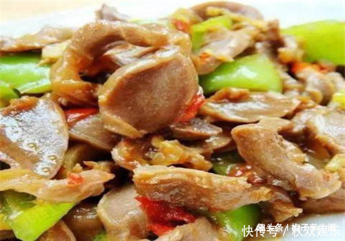 几道经典简单的家常菜,简单美味,家人都爱吃,你也动手试试吧