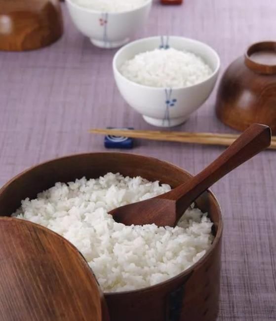 鱼类|钓鱼界公认的“万能鱼饵”,适用于任何鱼类,家家户户都有