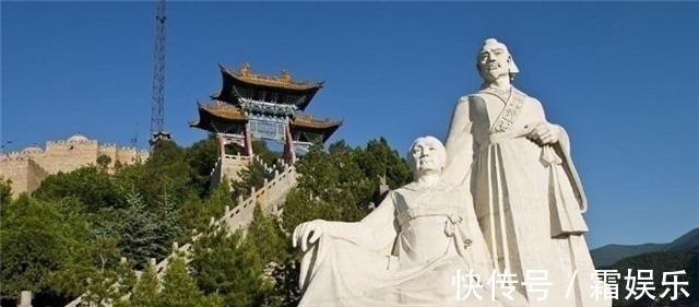 唐朝@唐诗寒食六首:四海同寒食,千秋为一人,谈谈寒食节的来历