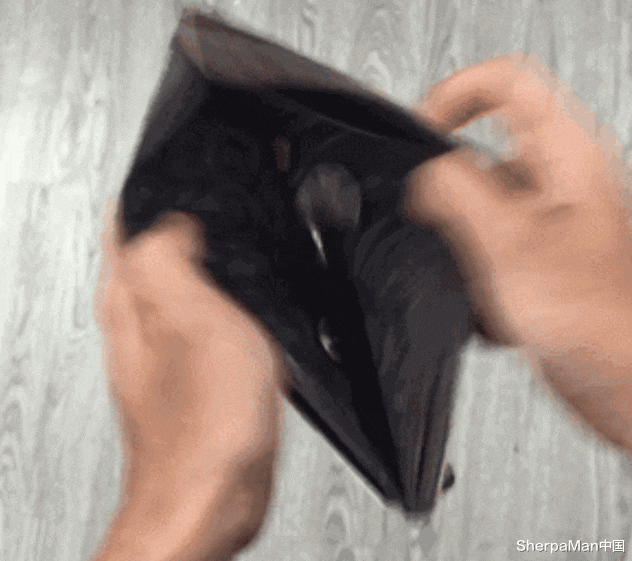 理查德米勒 小米有品众筹“理查德米勒”,14h全部售罄,抗衡瑞士表的开始