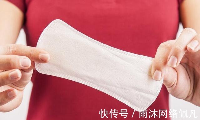 身体健康|女人月经刚走，3件事不能急着做，可能损害身体健康