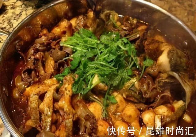 墨鱼仔|32道菜肴分享，爽口下饭，解腻解馋，家人喜欢吃我就喜欢做