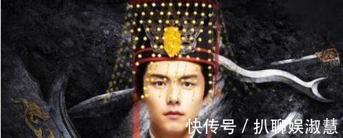 神明|汉献帝一副窝囊形象,为什么很多日本人对他奉若神明顶礼膜拜