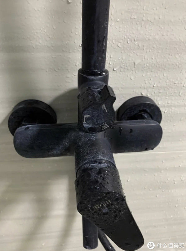 柜格|晒晒9个最值得庆幸的家居决定,不是我自吹自擂,是真实用!