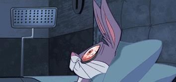 入睡困难|学会这3招,沾床就睡,失眠不在变得可怕,教你合理改善睡眠质量