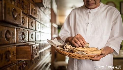 全身|瘀血除,百病消!一个古方,通窍活络,行气活血,全身瘀血都消除