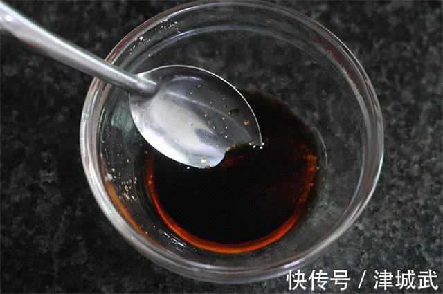 天气寒冷，早餐天天做它吃！2块钱就能做全家份，好吃又养胃！