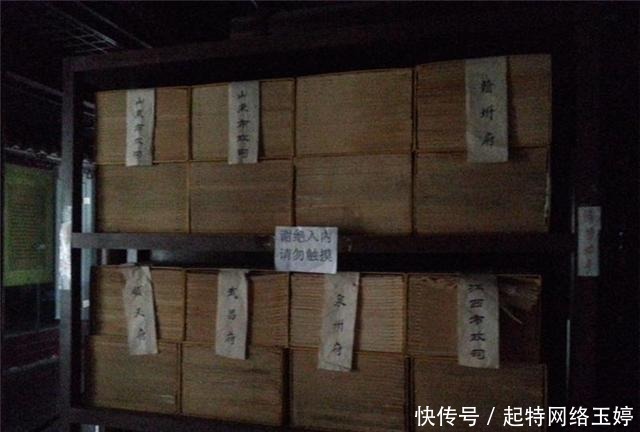 解决|面对着如此多的人口,朱元璋如何解决户口问题?方法很独特