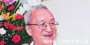 9月日出生的名人