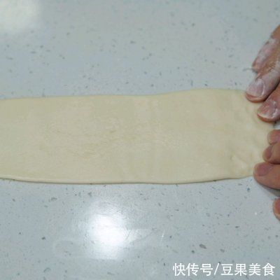 开店|吃了想去开店的苏式鲜肉月饼，月饼店老板急哭了