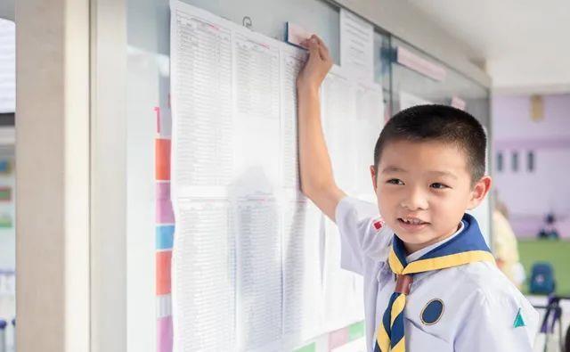 父母|孩子没出息和父母关系大,想要孩子成大器,得坚持培养这几个习惯