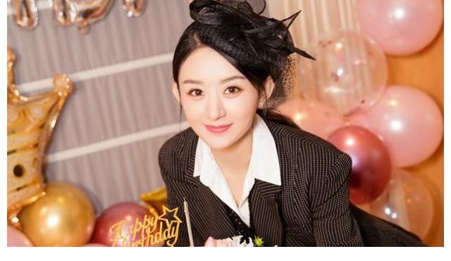 新规定|王一博央视汇演名额被取消,热搜形式也改制,去流量化真的开始了