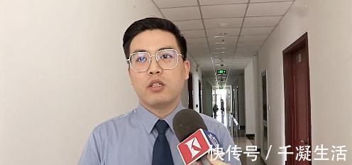 秘方|父母嫌医药费贵求助江湖医生,用秘方给幼童治烫伤致其感染身亡