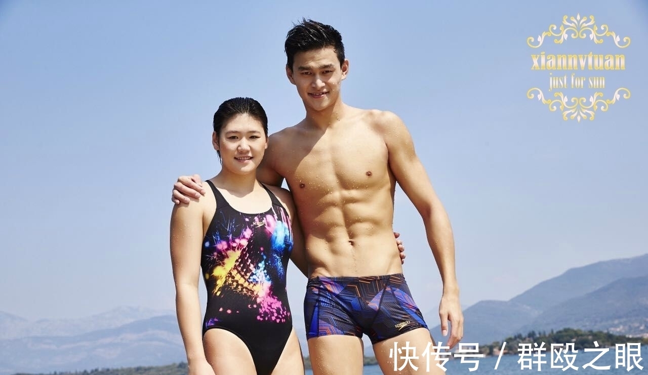 叶诗文的故事|叶诗文的故事：从百年难遇的天才到被全网质疑，她经历了什么