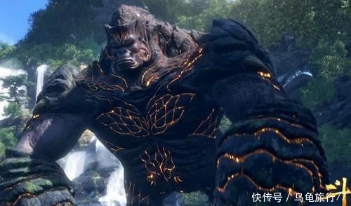 残废|斗罗大陆硬刚比比东的四大强者,2位惨死,1位残废,1位成神王