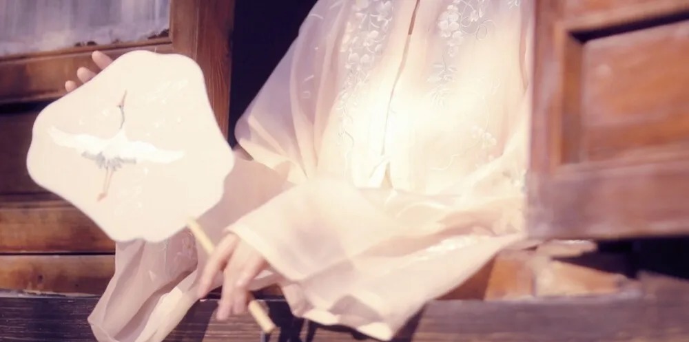 这首诗#刘禹锡被贬夔州,写下一首诗,最后7字一语双关惊艳千年