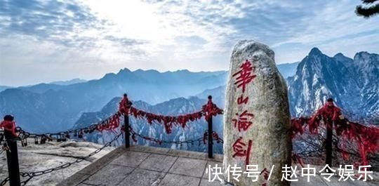 神雕侠侣$神雕中,他与独孤求败武功不相上下,培养了一个天下第一,武功吊打王重阳