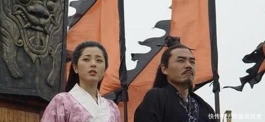 出殡|马皇后出殡遇大雨倾盆,朱元璋勃然大怒,和尚1句话令大家免除灾祸!