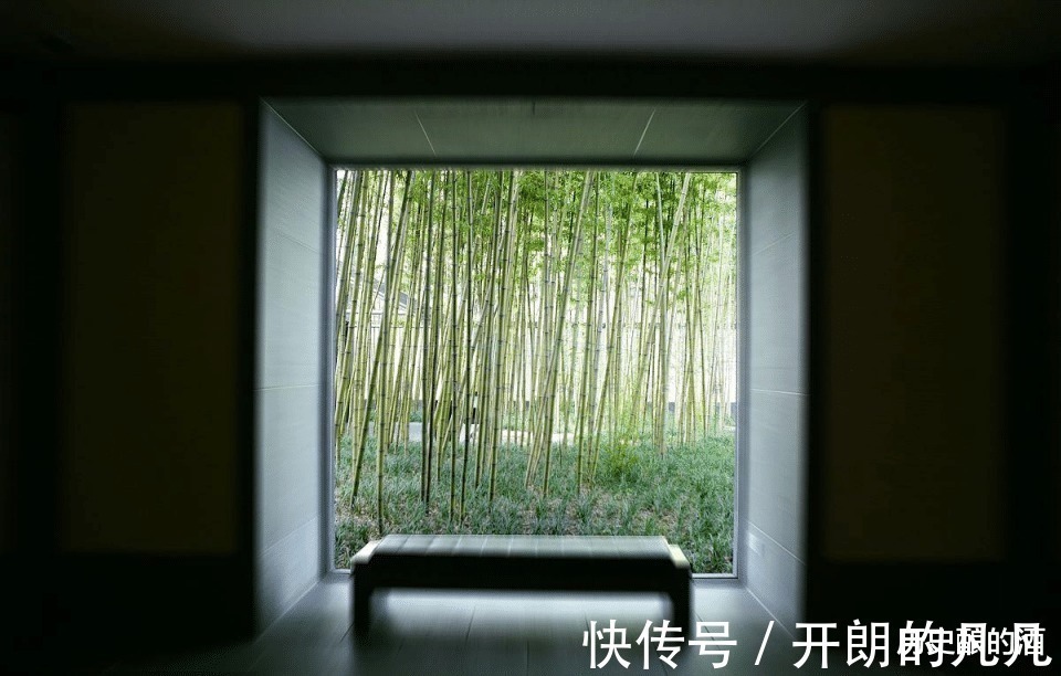 天空&俗话“天空莫起屋,地空莫葬坟”是何意“天空地空”指的是什么