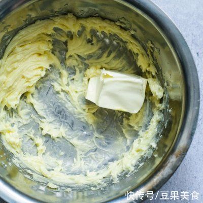 搭配|灵魂搭配巧克力奥利奥乳酪蛋糕