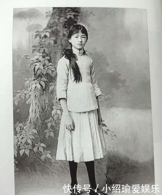 婚姻|林徽因为什么招男人喜欢,有人为她离婚,有人为她不娶,原因有三