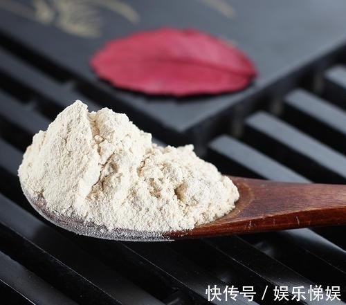 山药多糖|黄芪是平民补品,但不要单独泡水喝了,跟3种食物搭配不上火