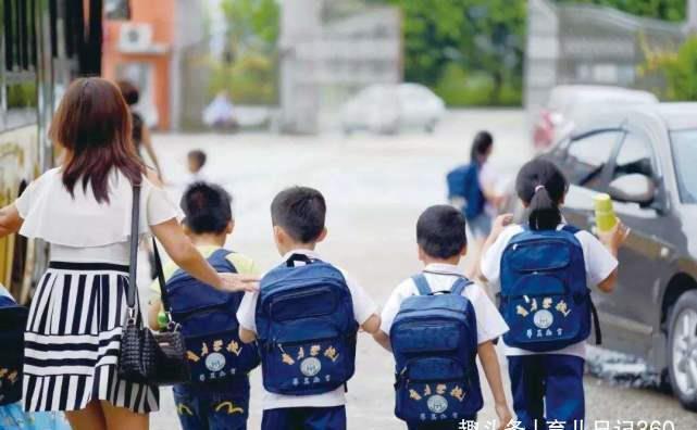 宝宝|宝宝一入睡就满头大汗,是火气大还是缺维生素?原因并不简单