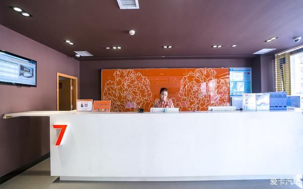 排到|兰州排队排到脚软的小吃店（史上最全兰州美食帖）