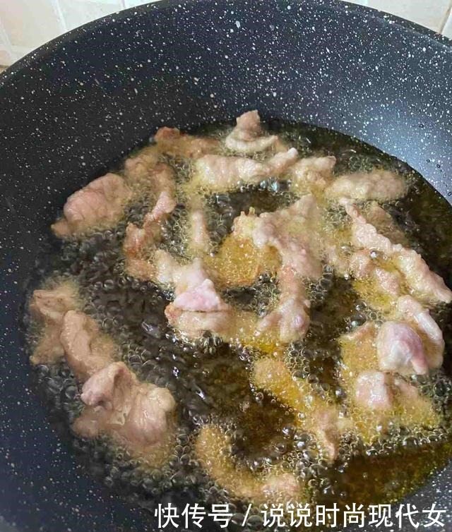 “天然解毒王”被发现了,每周吃2次,相当于给肝脏“洗个澡”