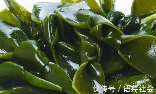 香椿|想长寿全靠吃,三种食物离不开,养护血管,健脾养胃,增强体质!