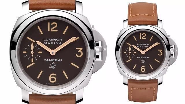 揭秘复刻表夜光材质的秘密, 关于复刻表的全面知识