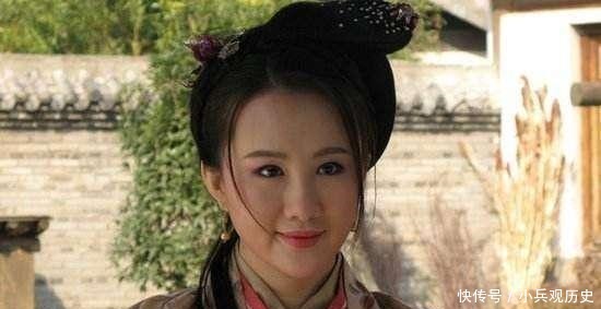 弟弟|梁山四位排名虚高的好汉,其实能力很一般,都是沾了弟弟的光