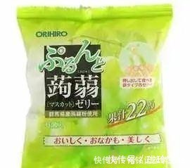 魔芋豆腐|全株有毒,却在我国种植超3千年,1元一斤,出口国外成高端食材