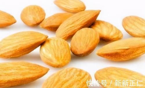 食物|女性想要身体好,坚持吃的食物,排毒润肠,呵护肌肤,白嫩细腻