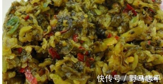 孕妈|孕妈要注意,再馋也尽量远离这3种食物,否则可能会影响孩子发育