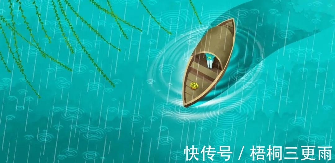 人日思归!思乡,相思,几时休