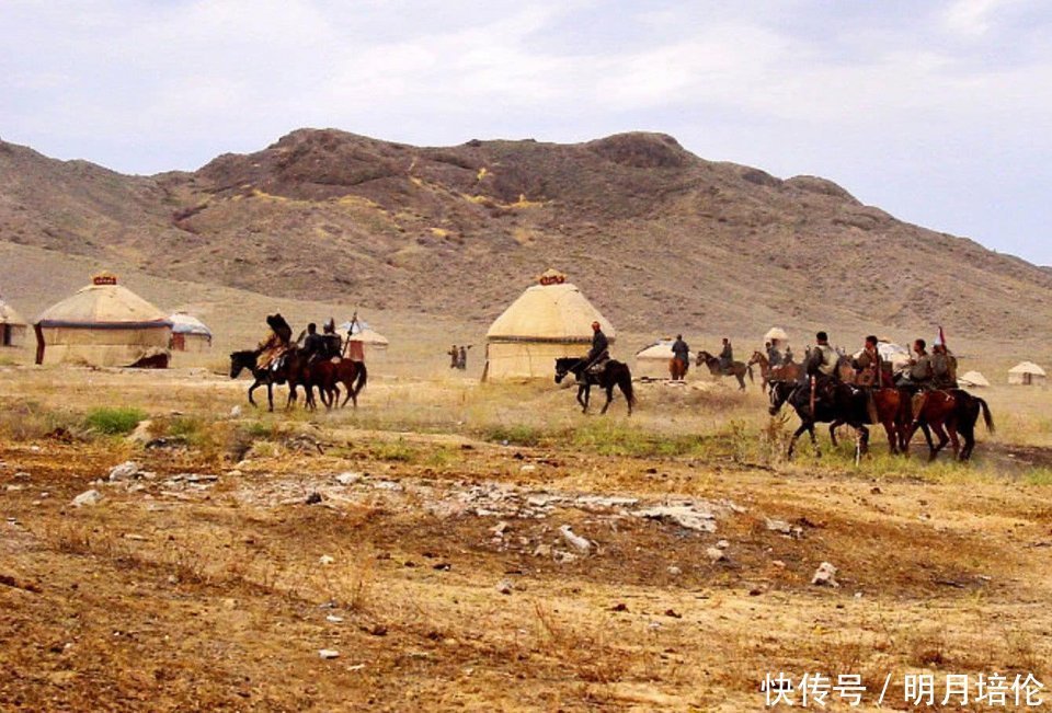 中国人|不少中国人都喜欢去邻国旅游,为何偏不去蒙古国原因竟是这样