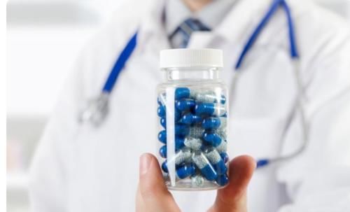 高钾血症|新药：非奈利酮上市，治疗糖尿病和肾病，又有新的选择了！