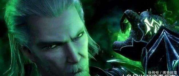 得知|斗罗大陆:毒斗罗小瞧唐三,得知唐三父亲的身份后,吓得连退三步