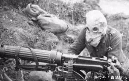 不少|日本鬼子未公开的照片：张张刺痛人心，看到图5怒火才平息不少！