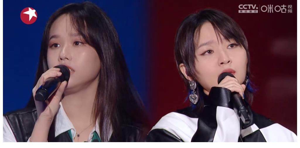 歌手|《我们的歌3》不输前两季，变革很用心，三张王牌支撑后期收视率