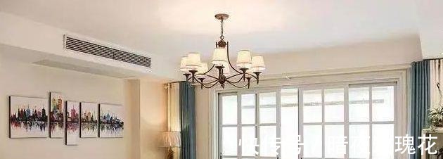 晾衣架|房子是我和老公攒了10年才买的,装修很漂亮,搬家当天大哭一场!