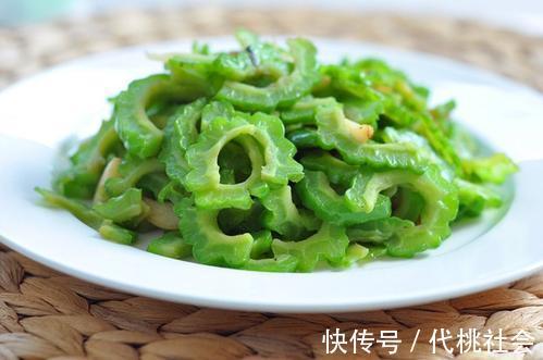 调理|59岁男子,血糖从11.2降到5.8,只用了3个月,他的经验值得学习