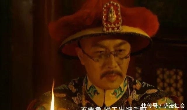 科举|八股文的作用:从来就没有什么愚民政策