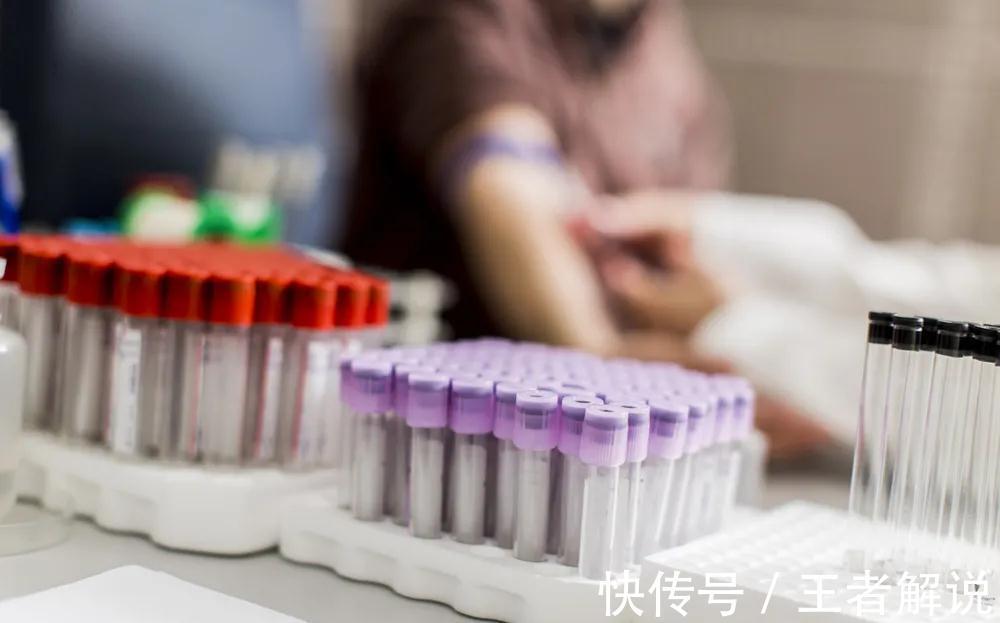 头晕|中风已盯上年轻人,突然头晕、走路不稳有这些症状,赶紧就医