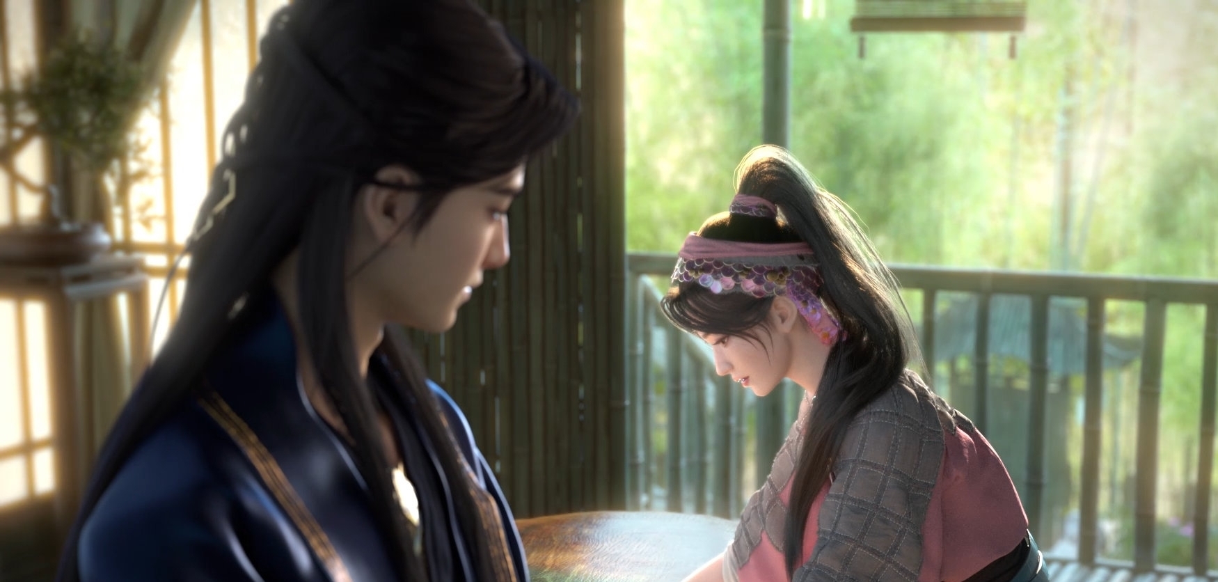 五本|推荐五本直播流小说，主角直播就能变强，在观众面前秀操作