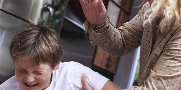 性格|慈母未必多“败儿”,这3种性格的妈妈,才是毁掉孩子的真正原因