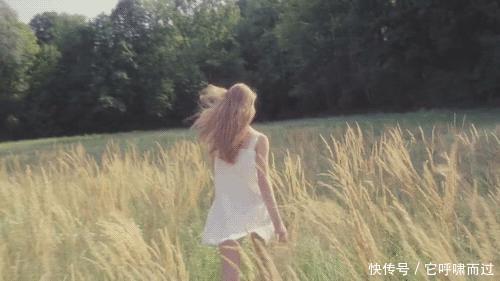 浪漫|拒绝撞香!这些小众香水让你高级又浪漫