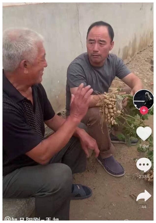 央视春晚|旭日阳刚10年后现状天壤之别,一个年入百万,一个回农村种地